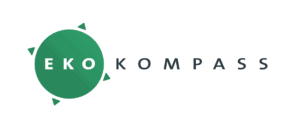 Ekokompass-logo.